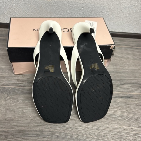 BCBGeneration Tabina Sandals - Picture 3 of 6